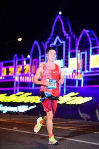 BIB: 8000
                            <button type="button" onclick="openModal(22860793)" class="btn btn-primary btn-sm float-right btn-popup" data-toggle="modal" data-target=".modal-high-quality">
                        <i class="fas fa-shopping-cart"></i> Add to Cart
                    </button>
                                            <button type="button" onclick="isThisMe(22860793, true)" class="btn btn-success btn-sm float-right btn-popup btn-isme hidden" data-toggle="tooltip" data-placement="bottom" title="นี่คือรูปของคุณใช่ไหม คลิกที่นี่เพื่อเอาเข้าอัลบั้ม">
                        <i class="fas fa-plus"></i> Add to album
                    </button>
                    <button type="button" onclick="isThisMe(22860793, false)" class="btn btn-warning btn-sm float-right btn-popup btn-isnotme hidden">
                        <i class="fas fa-ban"></i> Remove from album
                    </button>